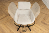 Averra champagne 7_small